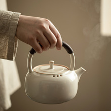 �¹������ՠt��ˮ�ػ�������ݲ��������ز�t���Ç��t��߲��