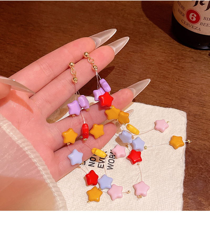 undefined