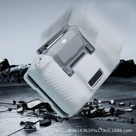 智能手表表带;手表保护壳;AppleWatch表带