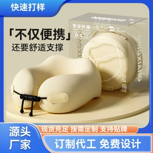 Product Media