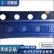 ȫ��ԭװ MP1602GTF-Z ��װSOT-563 ������ѹ��оƬIC