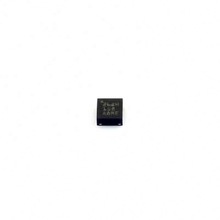 TPS62913RPUR VQFN-10 SB5200 SAK-XC866L-4FRABE SAK-XE164FN-40
