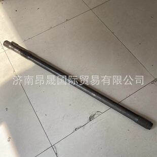����T7H �ǵ¿�C7H C9H MCP16����S����(�λ��I) 712W35502-0189
