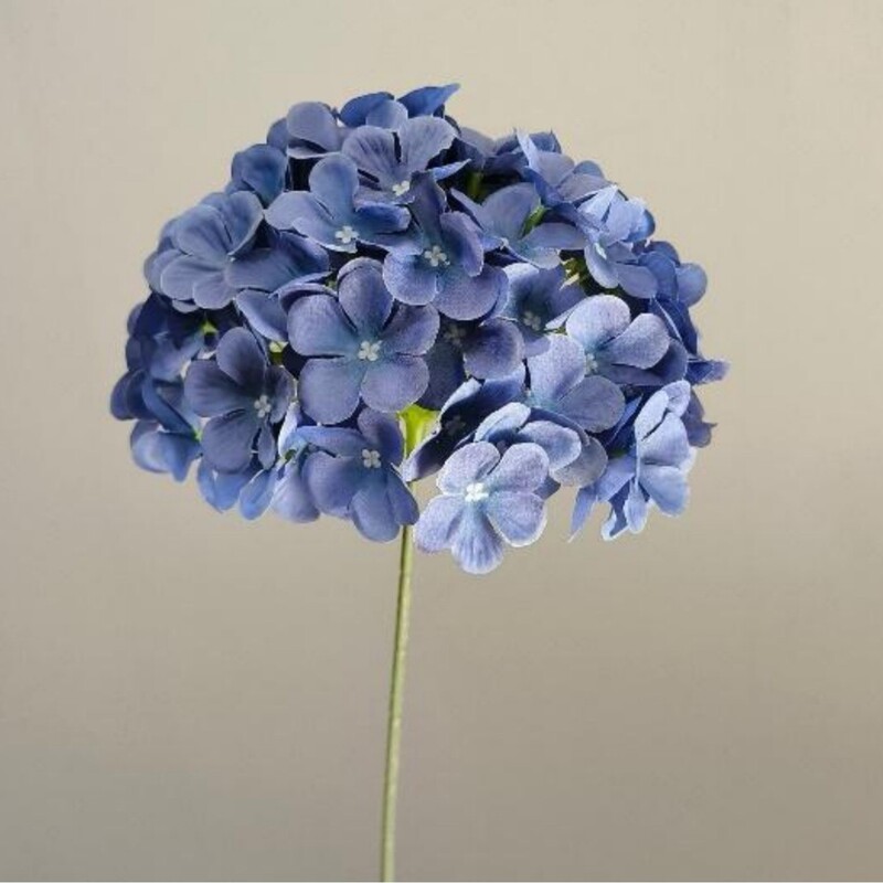 特价仿真花婚庆用花玫瑰蝴蝶兰百合满天星绣球假花白色仿真花批发|undefined