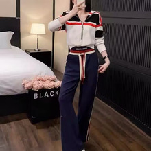 Q羳e\bŮr¿LBñl¸ѝɼ׳