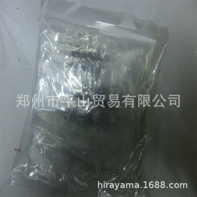 IMAO Брендовый пружинный позиционирующий штифт Imao BJ765-03001 Zhengzhou Pingshan Trade