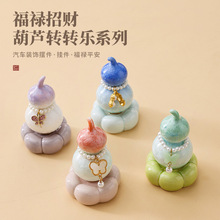 �մɸG׃���J�D�D��������J�������b�Ʒ�D�D�մɵ����茙�[��