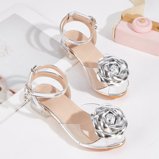 Ůͯ�߸�Ь2026�����¿�Ь����Сͯ����ɽ�軨�߸��п�Ů����Ь