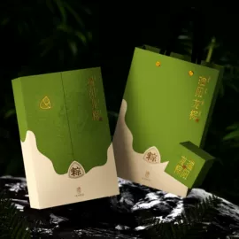 纸袋;飞机盒;红包/利是封