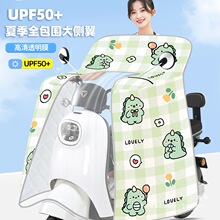 늄�܇���L���ļ�ȫ������������ƿĦ��܇��ˮ���L�ļ�ͨ�ñ���