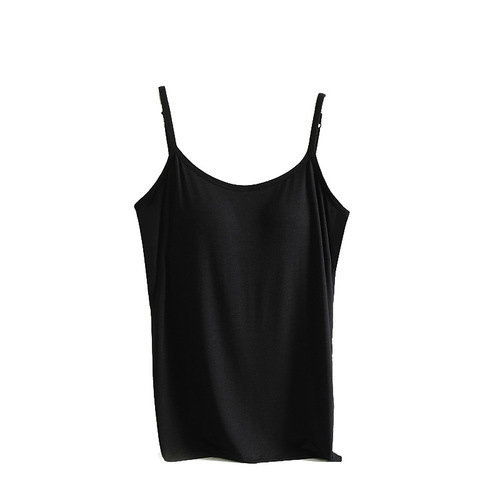 Modesty Bralette Long Sleeve Bodycon Top with Built-in Pads for Women - One-Piece Knit Bralette for Plus Size Outerwear