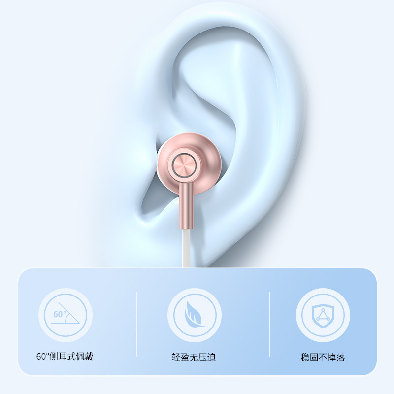 K シンギング カード ヘッドセット Bluetooth ライブ シンギング モニタリング オールインワン マイク通話録音ドロップシッピング|undefined