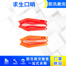 ����������������Ұ�Ⓦ�U���и��l�ڸ߷�ؐˮ����������