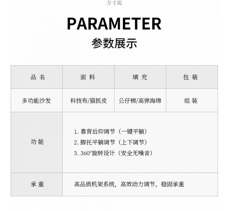 5b1a20bc-fae5-4a68-80d4-618127cad0d7.jpe