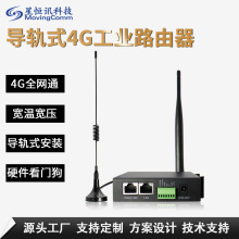 MT7628RS232RS485wifiwI·⚤Io4g·