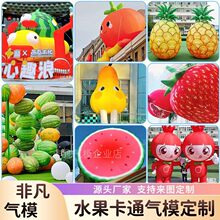 ���Ƴ�⿨ͨˮ����ģ���T�߲�ģ���������ϲ��}��ݮ��ż�V����