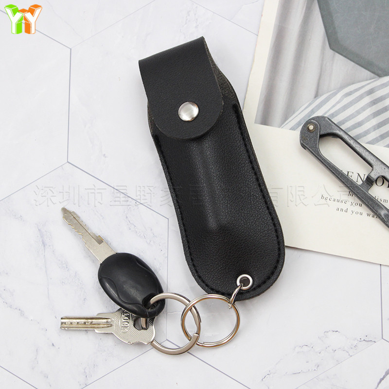 口红皮套 (17).JPG