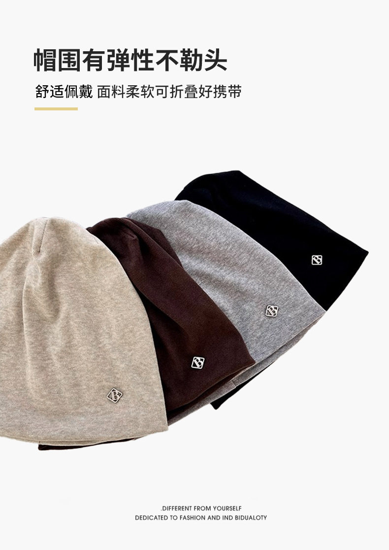 详情图06.jpg