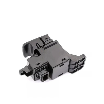 Power supply, ignition system accessories for Hyundai I30