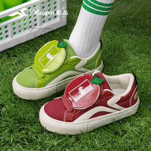 �DƷ����Ь�¿��O��Ь�\�����e�͎�Ů��tɫ��Ь�ļ�ʹЬTP1225W