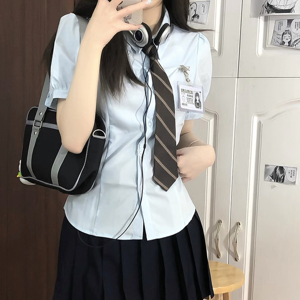 Brace