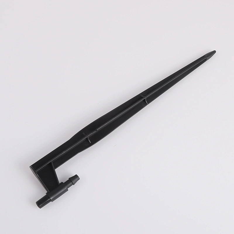 20 см зазор/микронасадка/садоводческая ирригационная насадка для водосберегающего орошения