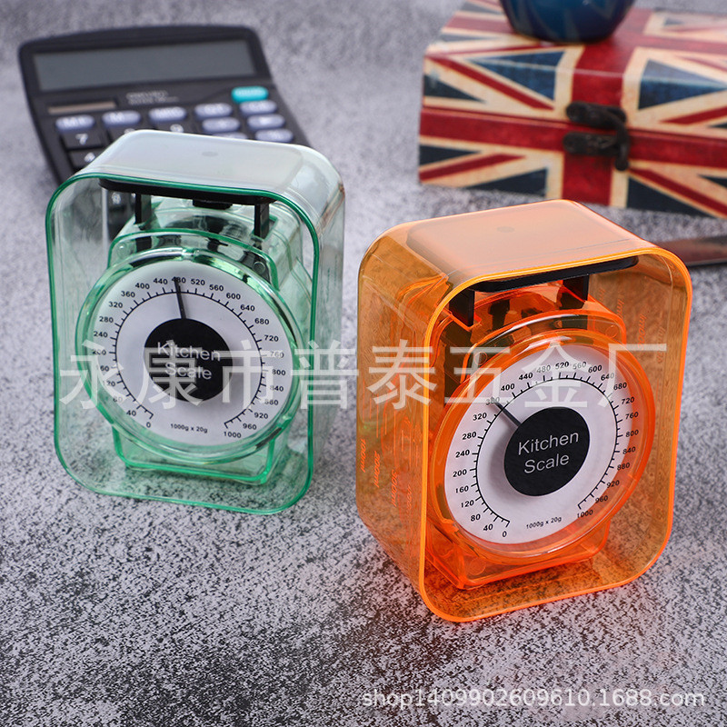 22847079694_1619524584_副本