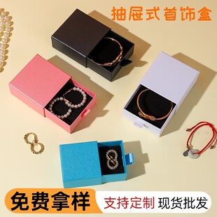 �F؛������C���նY����ʽ����朵����p�ݺ��s�񉋶Y���