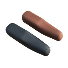 �羳���NSuper73늄�����܇���|ɳ��܇����ѩ������܇���b���