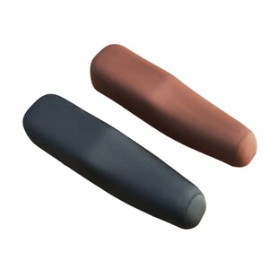 �羳���NSuper73늄�����܇���|ɳ��܇����ѩ������܇���b���