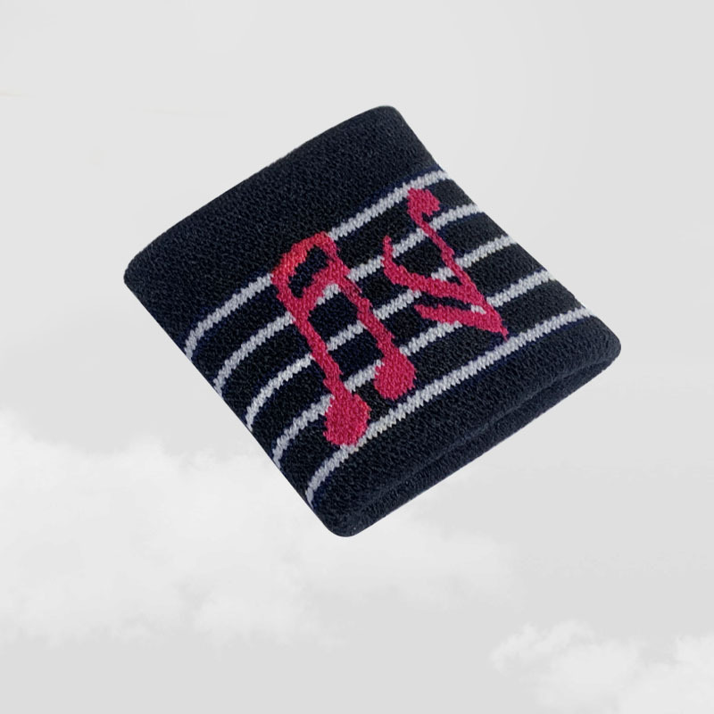 �˶�������Ů������������͸���������ܲ�ѵ������������Ʒ����