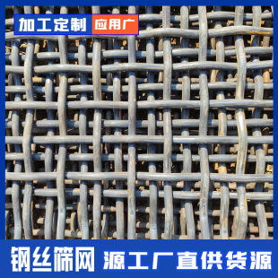 䓽z�W��\܈���ӴֵVɽ�����Y�W�V���^�V�W���P䓾W�i���ĥ�Y��