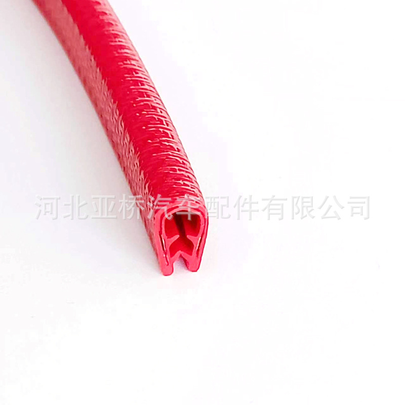 微信图片_20230821085359.jpg