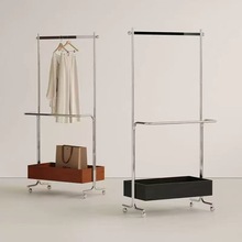 йñpUҒ¼ܶ๦Ƅ܏͹·ռ{