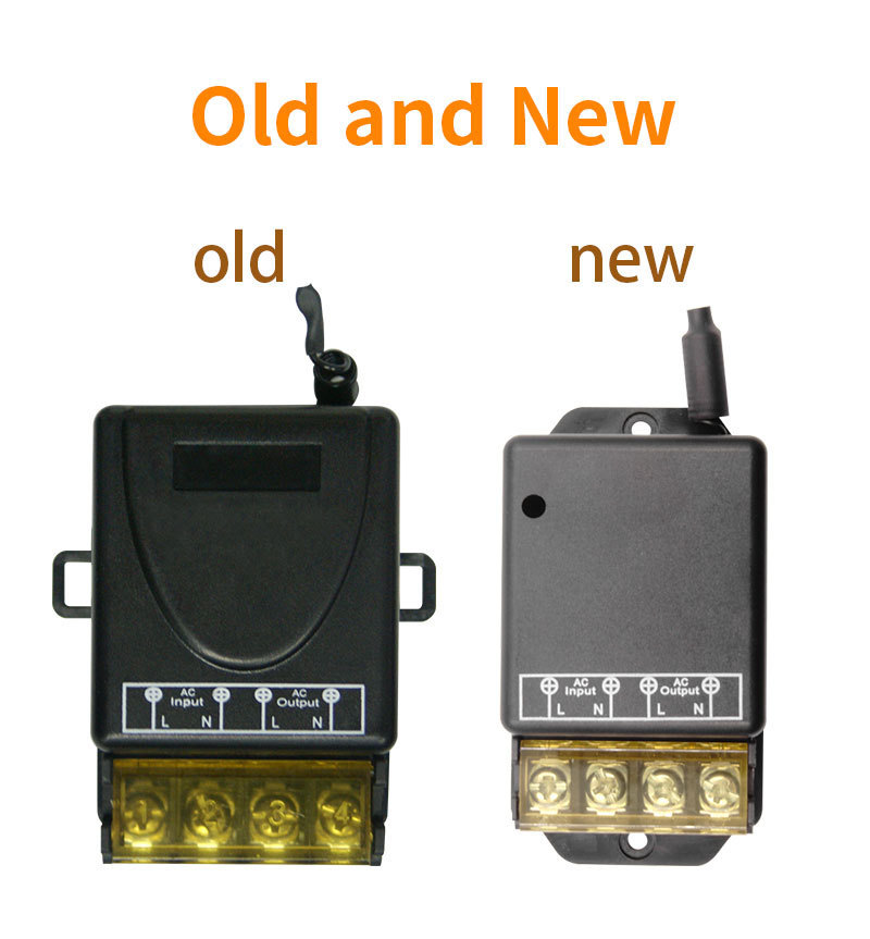 30AңؿˮõԶңɴǽ·