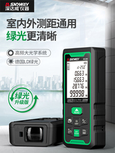 ���_���Z���G��y���x�t�⾀������������Ӝy���x�߾��ȑ���CAD