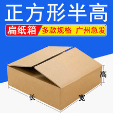 �L�����ΰ�߱�ƽ���~�������ӿ��f����bţƤ�����ӼӺ��Ӳ