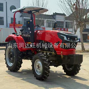 ���Sֱ��50�R���r����݆�����C �����704��@�_�ϸ�ݙC��ؙC