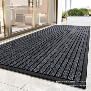 �Ƶ���T���M�T�؉|�̈�������������T��̺���ò��������_�|