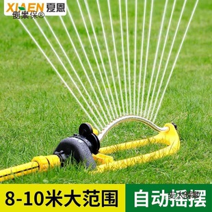 �ԄӞ�ˮ����ˮ���������������^�����@�־G����ƺ��Ȳˈ@