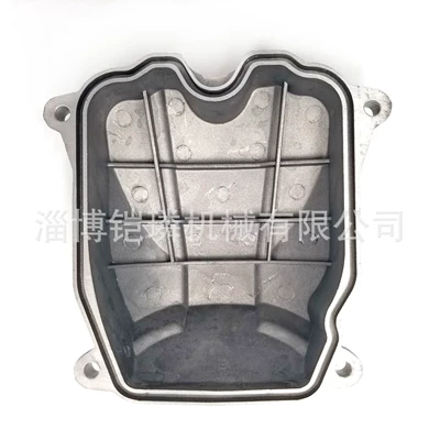 Motorcycle engine and accessories Atv Farmer's