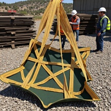 �Ӻ񷫲������Q�ص��b�����C�������A�η��μ��b�����ؙC