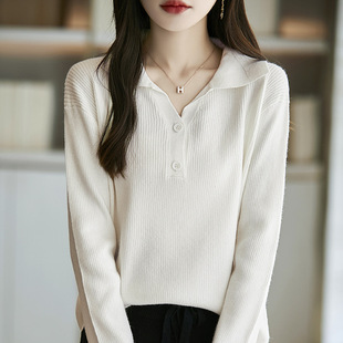 �羳2025�＾�¿�Ůʿᘿ������^ë��ŮPOLO�r���I�L��ë��Ů�n��