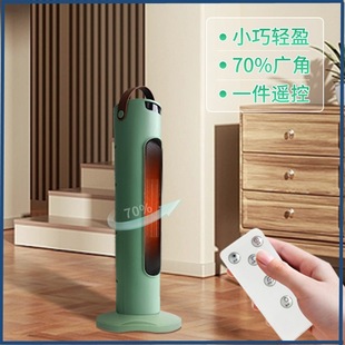 ��ʽů�L�C�����ٟ��b��ȡů������ʽ�ӟ��ů�������k����ȡů��