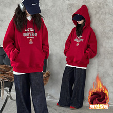 Ůͯ�ӽq�l���ﶬ2025�¿ͯŮ����ⶬ�b�д�ͯ��������һ�w�q