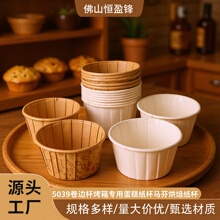 ���⼈�����Һ決���Ϳ��R�Ҽ�����ţƤ���ͼ������п՚�ը���