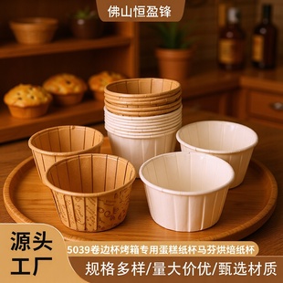 ���⼈�����Һ決���Ϳ��R�Ҽ�����ţƤ���ͼ������п՚�ը���