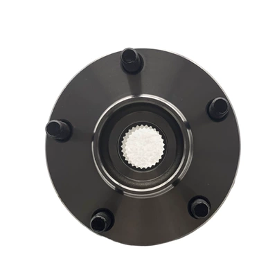 Maxima/Murano Car Wheel Hub – Bearing
