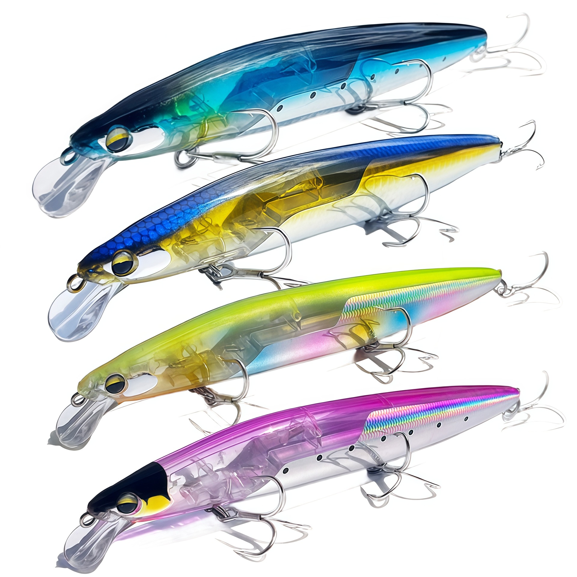 hmqViviiyNSAyin9WueUtwYB4wqkJwuMcaFW