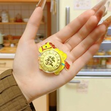 �R���S������Nӭ��·ؔ����ٴ��N���\�lؔ�����N�b�Ʒ�����ͶY